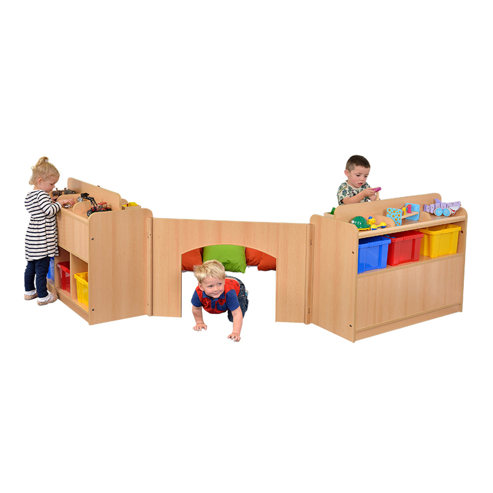 RS Room Scene 15