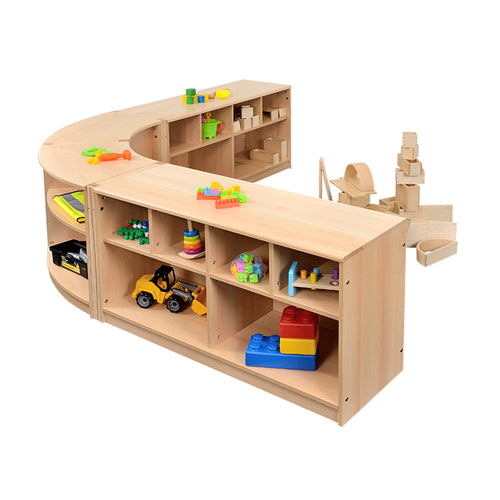 RS Room Scene 35 - Construction
