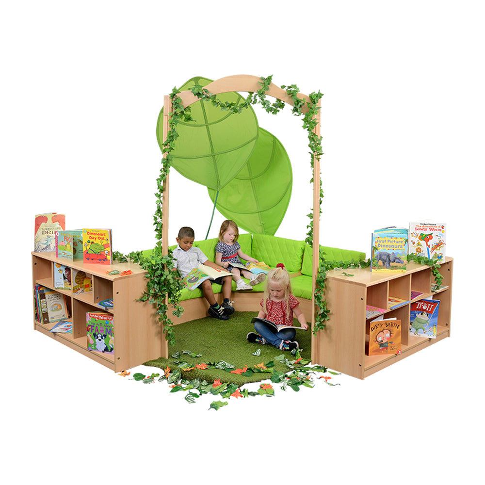 Default Title