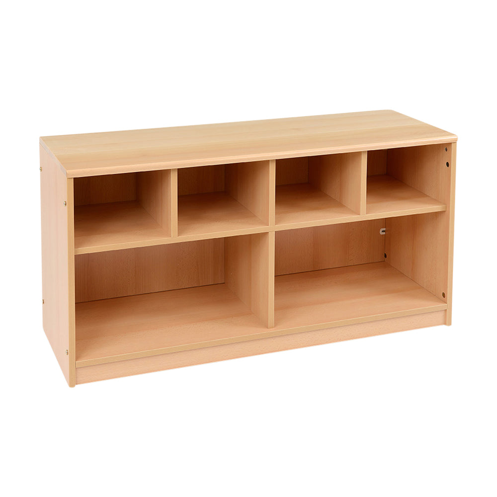 RS Shelf Unit 1200mm
