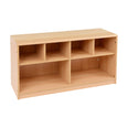 RS Shelf Unit 1200mm