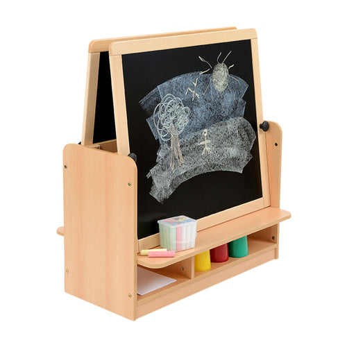 RS Double Sided Easel