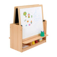 RS Double Sided Easel