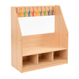 RS Cloakroom Unit