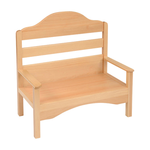 RS Fairytale Seating Unit