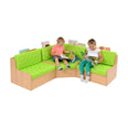 RS Reading Corner Seating