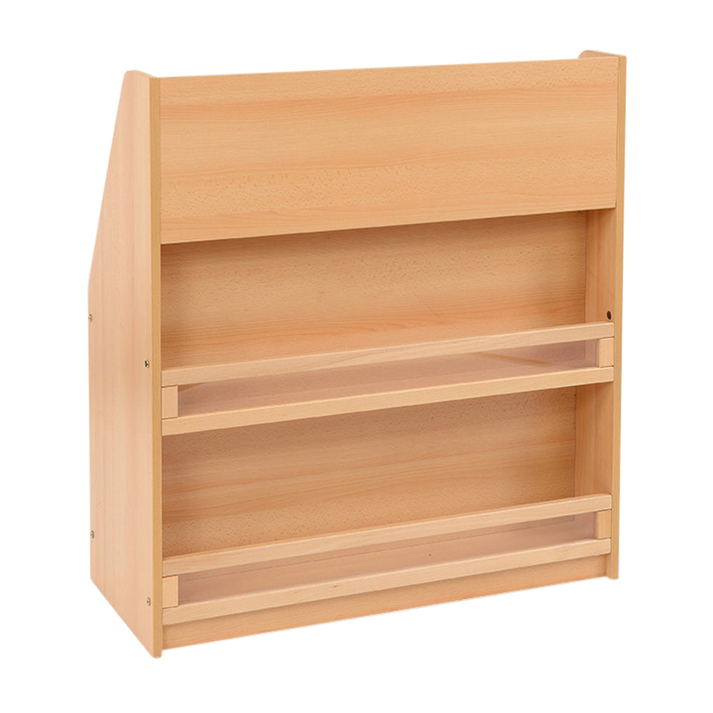 RS Book Display Unit