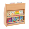 RS Book Display Unit
