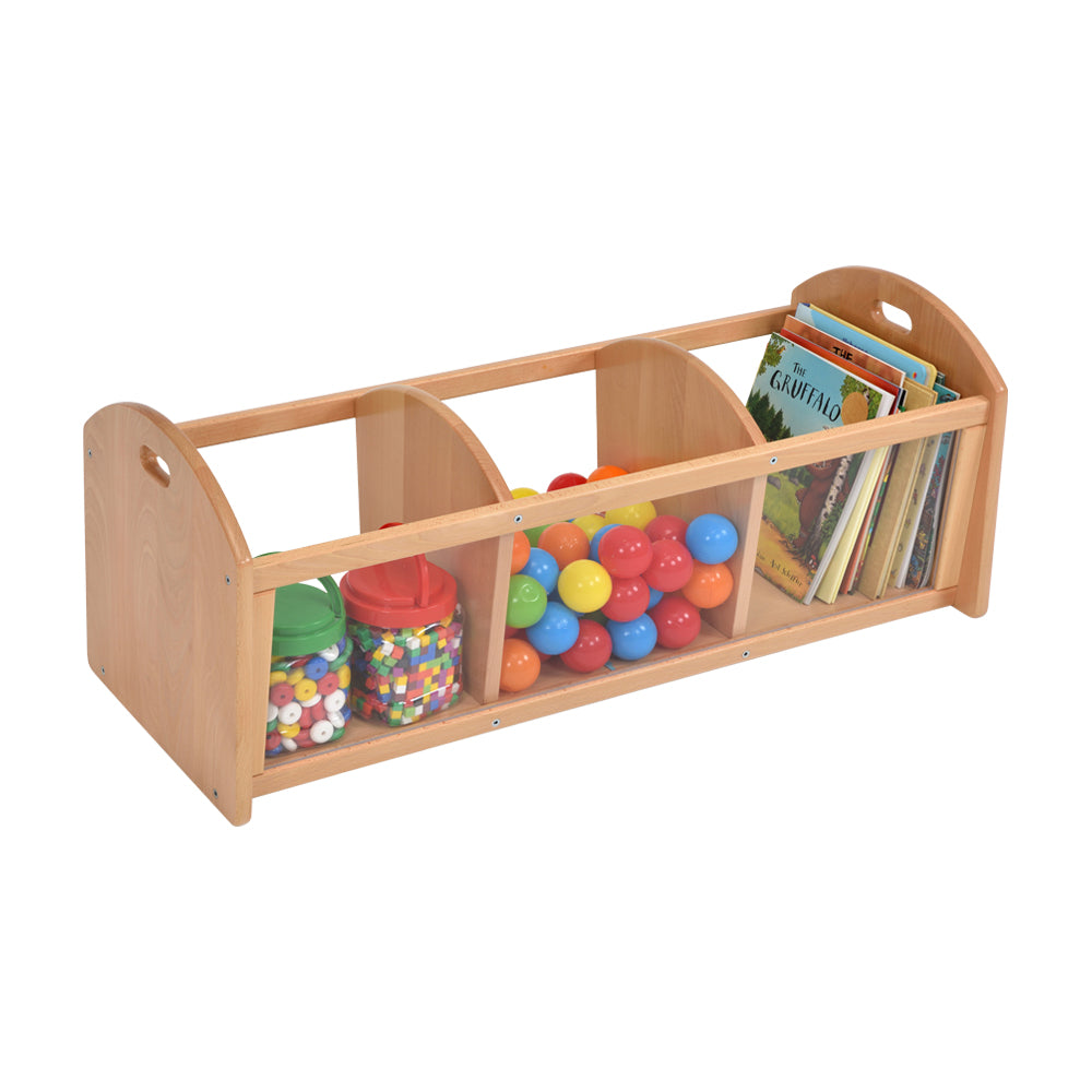Nursery See N Store (New)