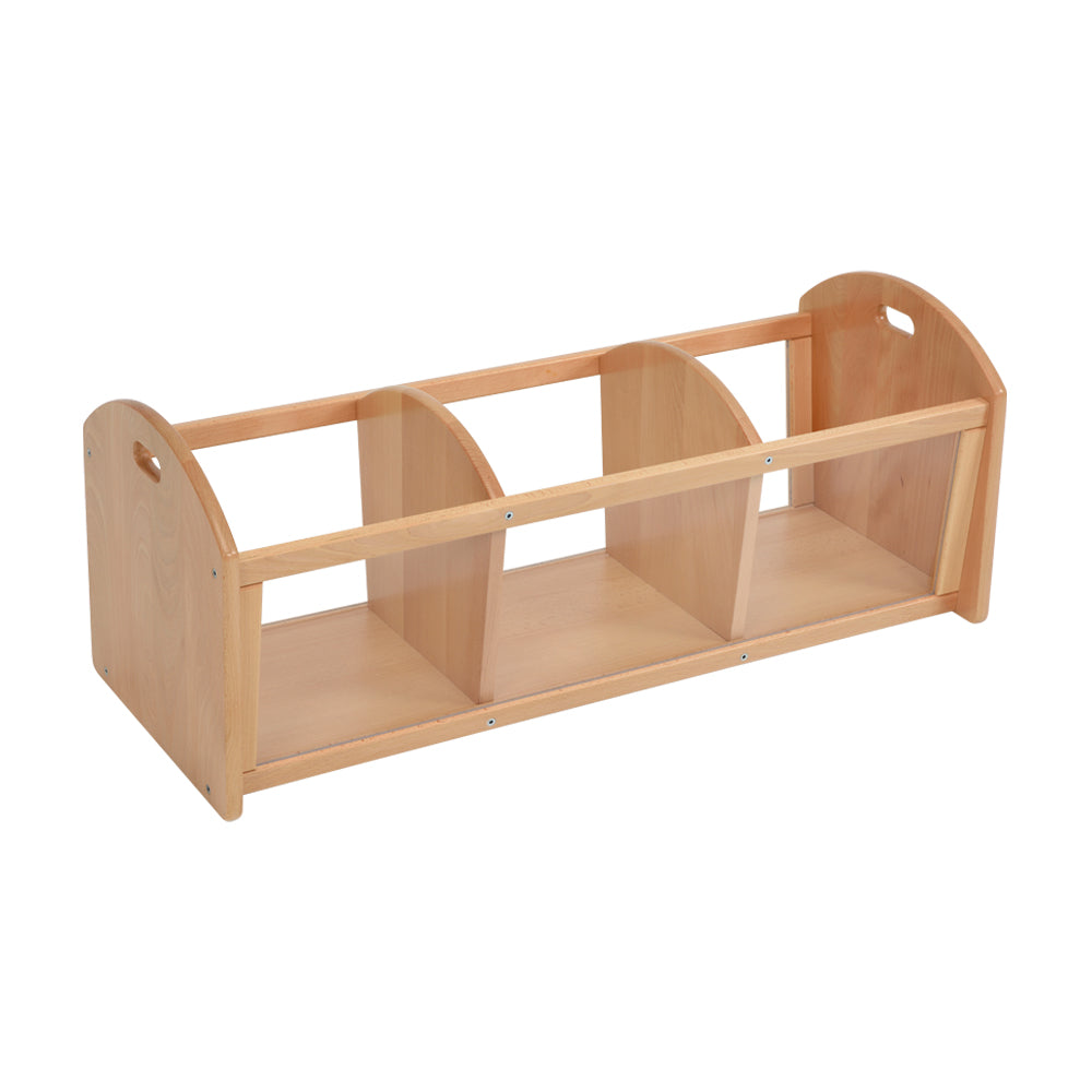 Nursery See N Store (New)