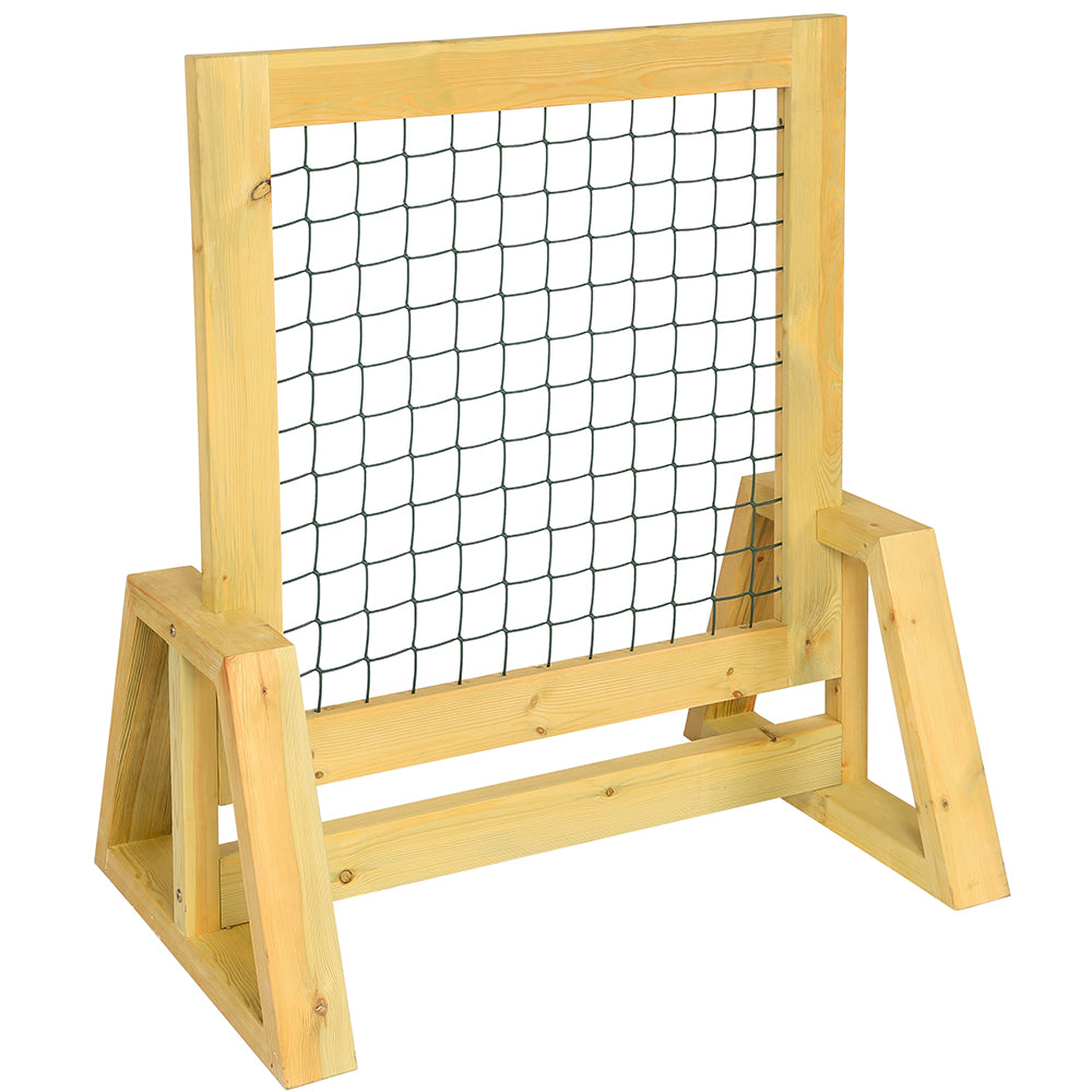 Outdoor Weave Panel