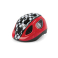 Winther Plus Helmet