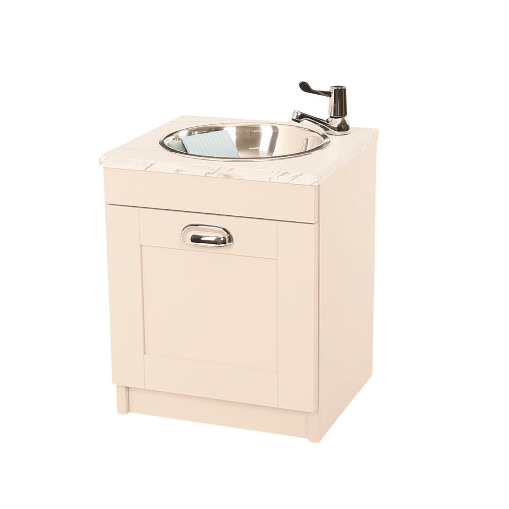 Sink Unit