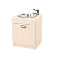 Sink Unit