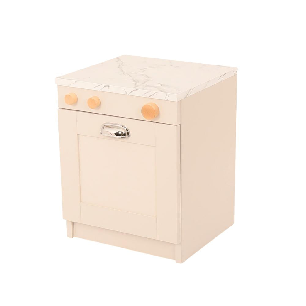 Dishwasher