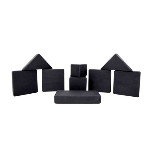 Chalk Blocks Set