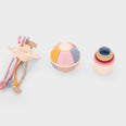 SiliSoft Sensory Set (Earth)
