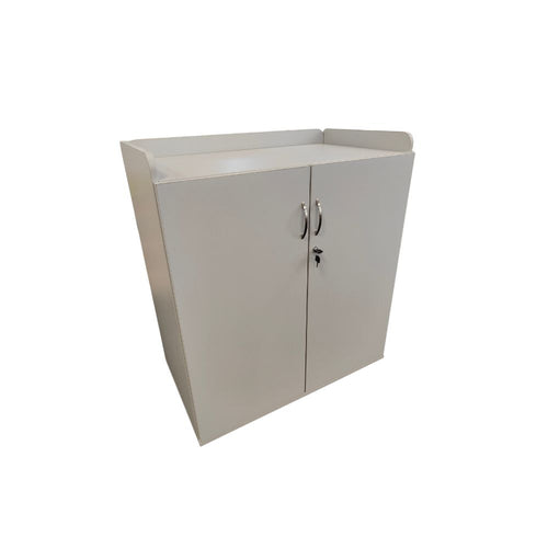 Mobile Multi Purpose Cupboard