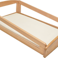See N Snooze Bed