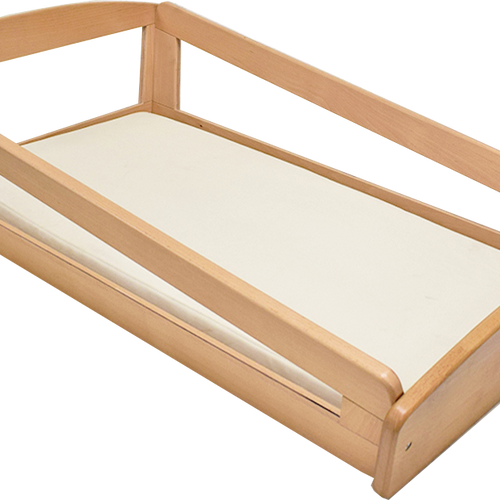 See N Snooze Bed