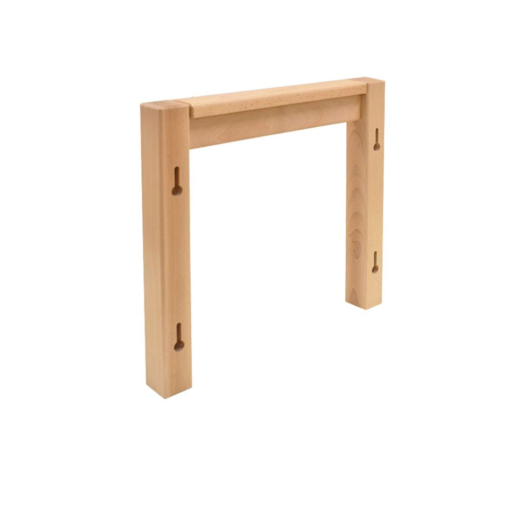 Rs Toddler 90 Degree Connecting Posts