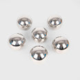 SENSORY REFLECTIVE MYSTERY BALLS