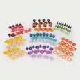 WOODEN TREASURES STARTER SET
