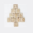 Number Set 0-10