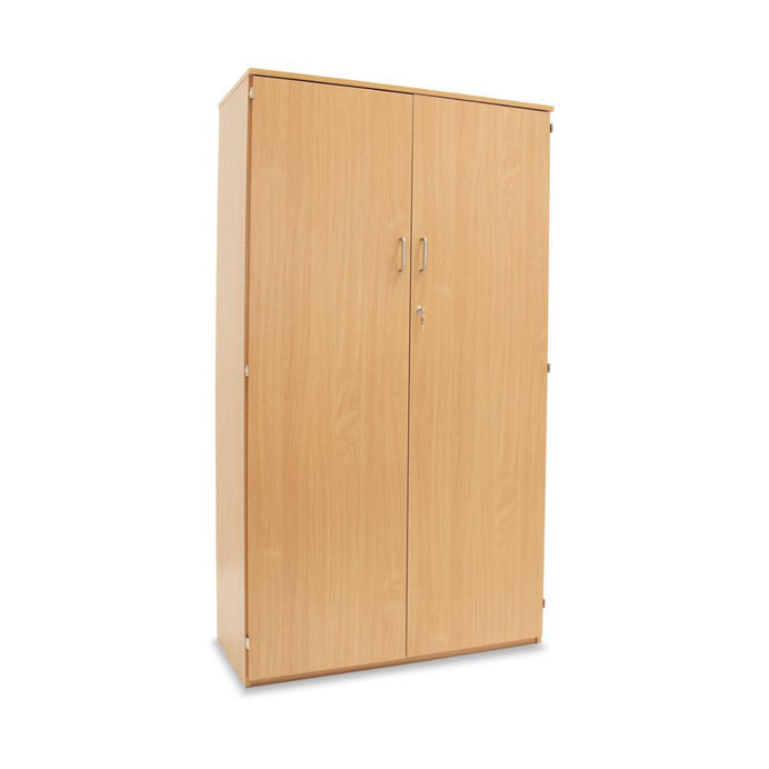 Large MFC Storage Cupboard