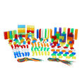 EARLY YEARS COLOUR RESOURCE SET