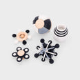 SiliSoft Sensory Set (Black & White)