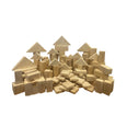 100 Piece Construction Set