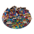 SEA RESOURCE BUNDLE