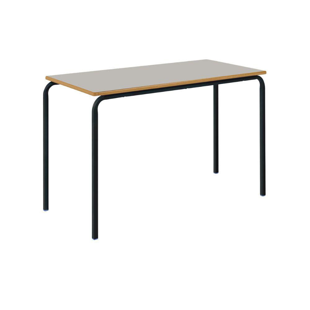 460mm / Ailsa / Duraform Speckled Grey