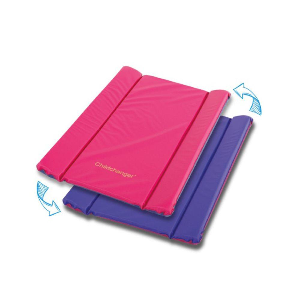Childchanger Changing Mat 10 Pack