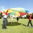Parachute
