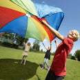 Parachute