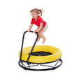 Gonge Trampoline