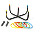 Ring Toss