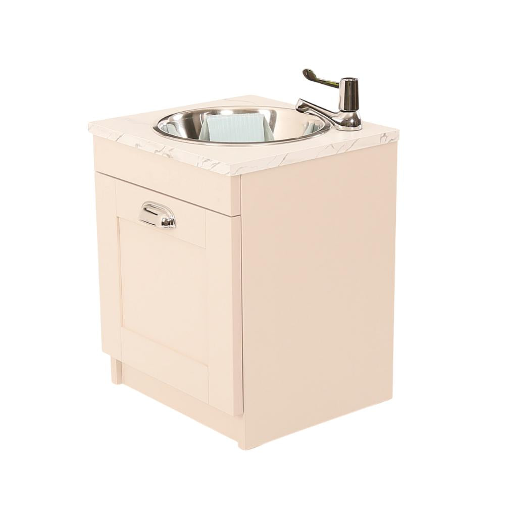 Sink Unit