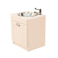 Sink Unit