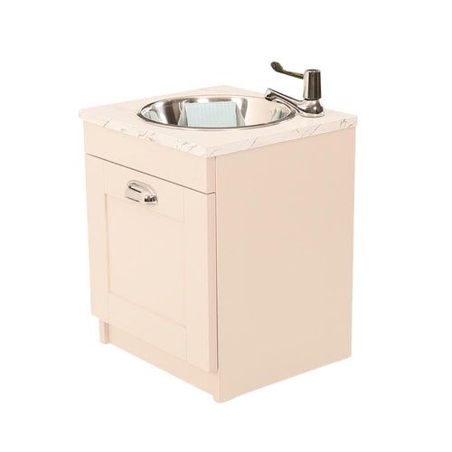 Sink Unit