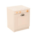 Dishwasher