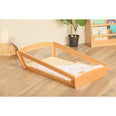 See N Snooze Bed