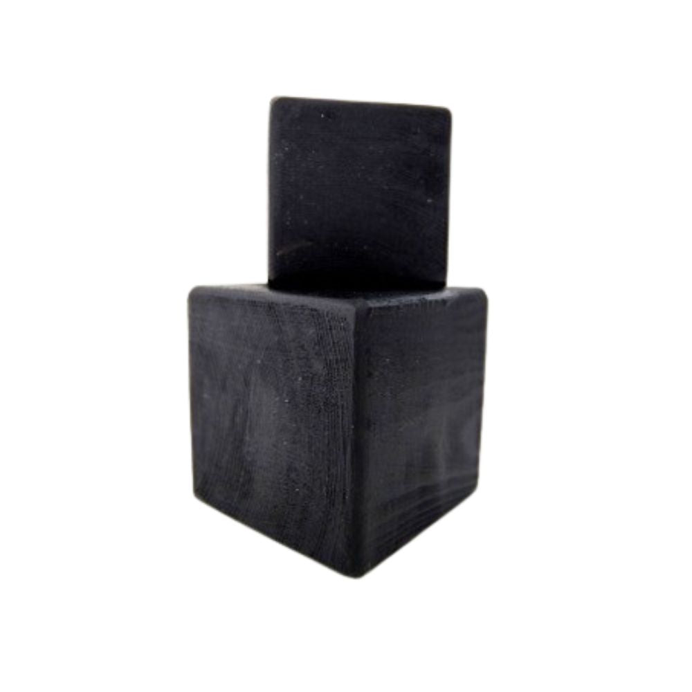 Chalk Blocks Set