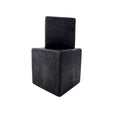 Chalk Blocks Set