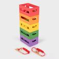 WOODEN SORTING FRUIT & VEGETABLE CRATES
