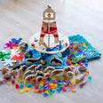 Lighthouse Bundle