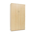 Large MFC Storage Cupboard
