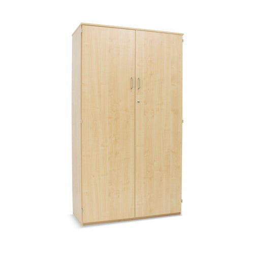 Large MFC Storage Cupboard